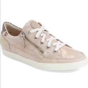 Paul Green Wilson Sneaker